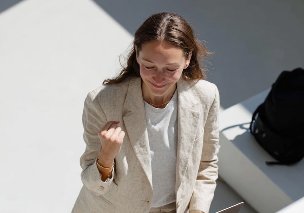 Total Hands-Off Management - Sort storage service feature